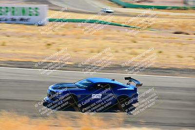 media/Feb-23-2025-Speed Ventures (Sun) [[25fd992014]]/Green Group/Session 2 (Turn 3)/